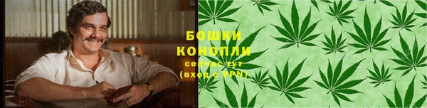 не бодяженный Абдулино